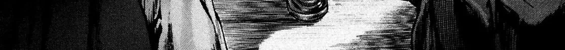 Read Homunculus chapter 15 image 611 on Lezhin
