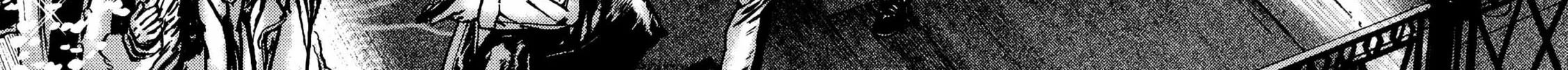 Read Homunculus chapter 15 image 615 on Lezhin