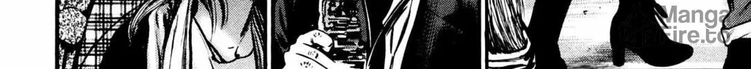 Read Homunculus chapter 15 image 617 on Lezhin