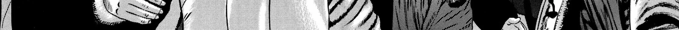 Read Homunculus chapter 15 image 621 on Lezhin
