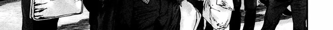 Read Homunculus chapter 15 image 625 on Lezhin