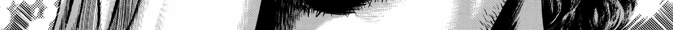 Read Homunculus chapter 15 image 627 on Lezhin