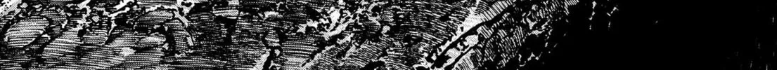 Read Homunculus chapter 15 image 635 on Lezhin