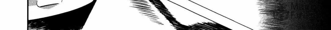 Read Homunculus chapter 15 image 637 on Lezhin