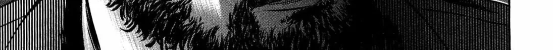 Read Homunculus chapter 15 image 643 on Lezhin
