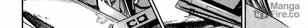 Read Homunculus chapter 15 image 645 on Lezhin