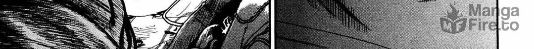 Read Homunculus chapter 15 image 647 on Lezhin