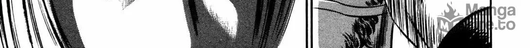 Read Homunculus chapter 15 image 651 on Lezhin
