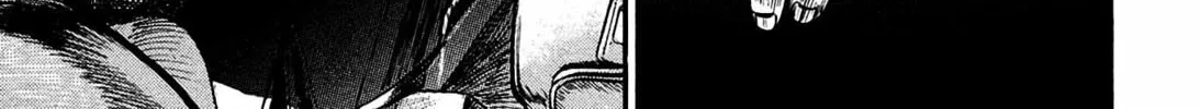 Read Homunculus chapter 15 image 661 on Lezhin
