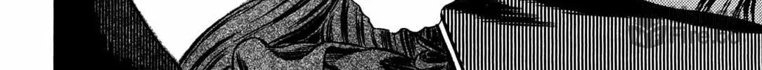 Read Homunculus chapter 15 image 663 on Lezhin