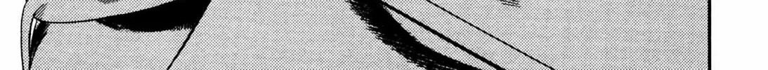 Read Homunculus chapter 15 image 665 on Lezhin