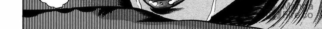 Read Homunculus chapter 15 image 669 on Lezhin