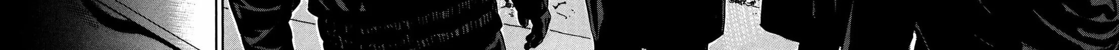 Read Homunculus chapter 15 image 673 on Lezhin