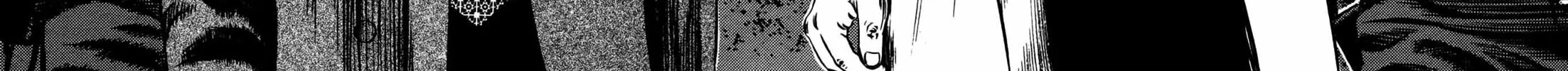 Read Homunculus chapter 15 image 675 on Lezhin