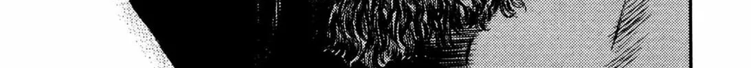 Read Homunculus chapter 15 image 679 on Lezhin