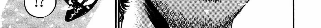 Read Homunculus chapter 15 image 71 on Lezhin