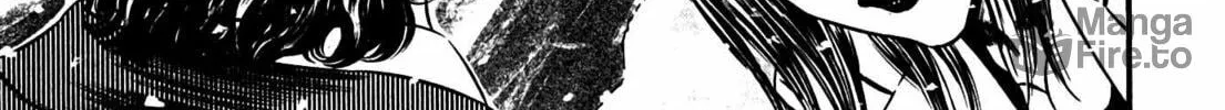 Read Homunculus chapter 15 image 75 on Lezhin
