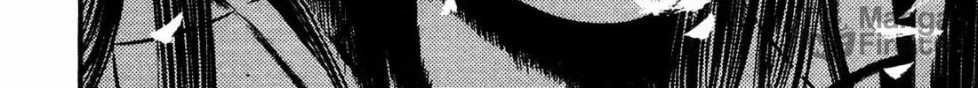 Read Homunculus chapter 15 image 77 on Lezhin