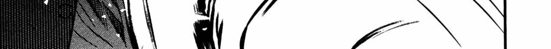 Read Homunculus chapter 15 image 79 on Lezhin