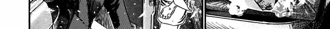 Read Homunculus chapter 15 image 81 on Lezhin