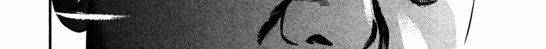 Read Homunculus chapter 15 image 85 on Lezhin