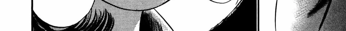 Read Homunculus chapter 15 image 89 on Lezhin
