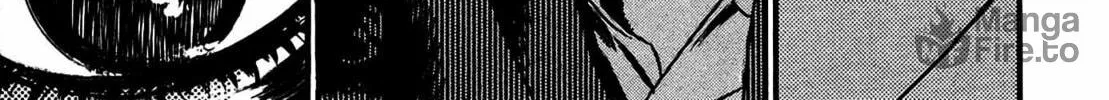 Read Homunculus chapter 15 image 9 on Lezhin