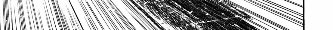 Read Homunculus chapter 15 image 91 on Lezhin