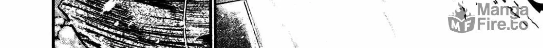 Read Homunculus chapter 15 image 97 on Lezhin