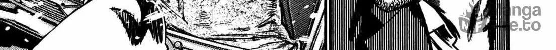 Read Homunculus chapter 15 image 99 on Lezhin