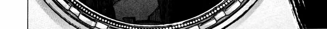 Read Homunculus chapter 2 image 101 on Lezhin