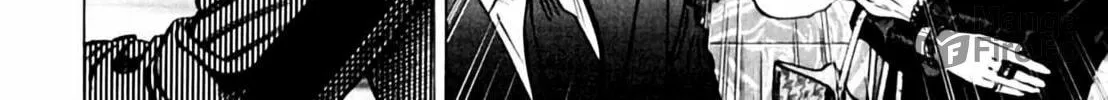 Read Homunculus chapter 2 image 105 on Lezhin