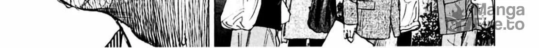 Read Homunculus chapter 2 image 107 on Lezhin
