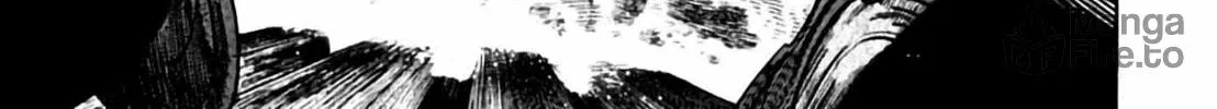 Read Homunculus chapter 2 image 111 on Lezhin