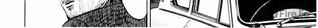 Read Homunculus chapter 2 image 117 on Lezhin