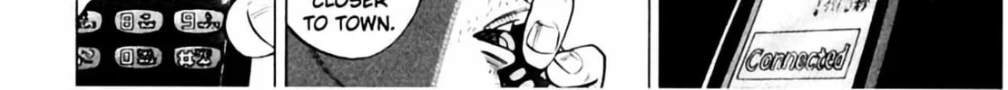 Read Homunculus chapter 2 image 121 on Lezhin