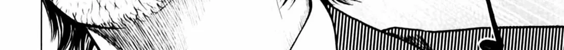 Read Homunculus chapter 2 image 125 on Lezhin