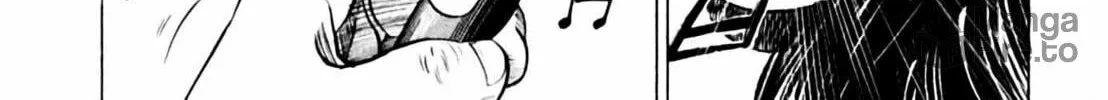 Read Homunculus chapter 2 image 127 on Lezhin