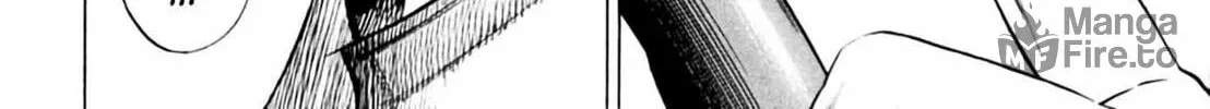 Read Homunculus chapter 2 image 129 on Lezhin