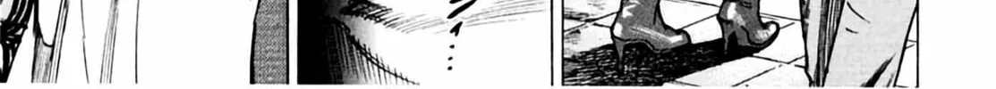 Read Homunculus chapter 2 image 13 on Lezhin