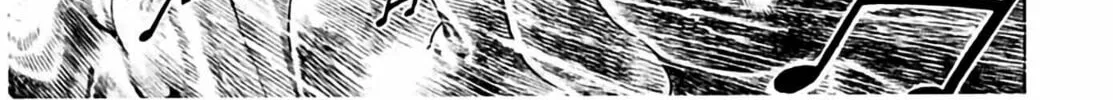 Read Homunculus chapter 2 image 131 on Lezhin