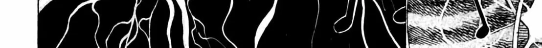 Read Homunculus chapter 2 image 133 on Lezhin