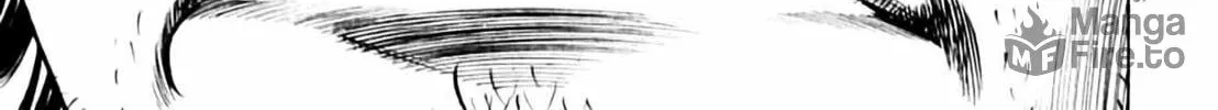 Read Homunculus chapter 2 image 135 on Lezhin