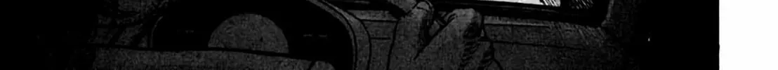 Read Homunculus chapter 2 image 139 on Lezhin