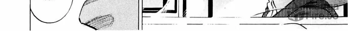 Read Homunculus chapter 2 image 141 on Lezhin