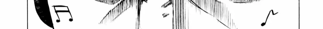 Read Homunculus chapter 2 image 143 on Lezhin