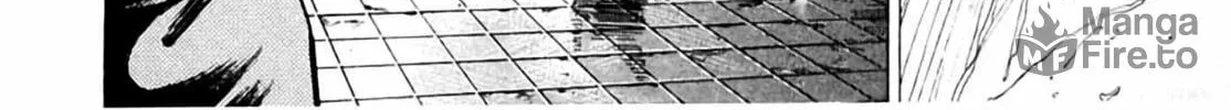 Read Homunculus chapter 2 image 15 on Lezhin