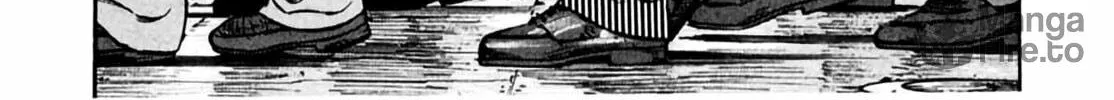 Read Homunculus chapter 2 image 153 on Lezhin