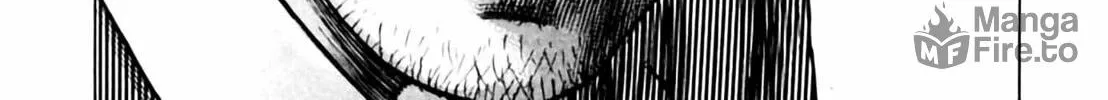 Read Homunculus chapter 2 image 159 on Lezhin