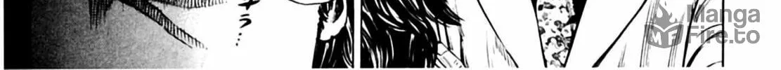 Read Homunculus chapter 2 image 167 on Lezhin